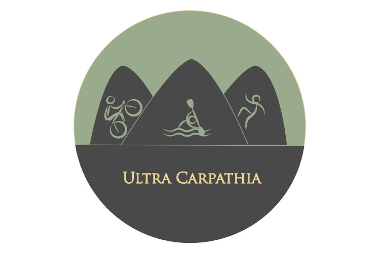 Logo Ultra Carpathia