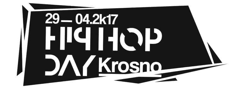 HIP HOP DAY Krosno 2017
