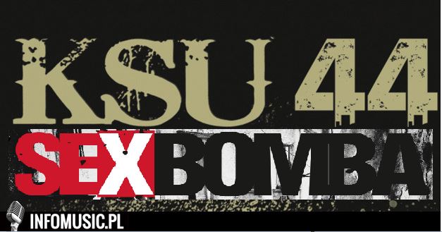 Koncert KSU + Sexbomba w Browar Dukla