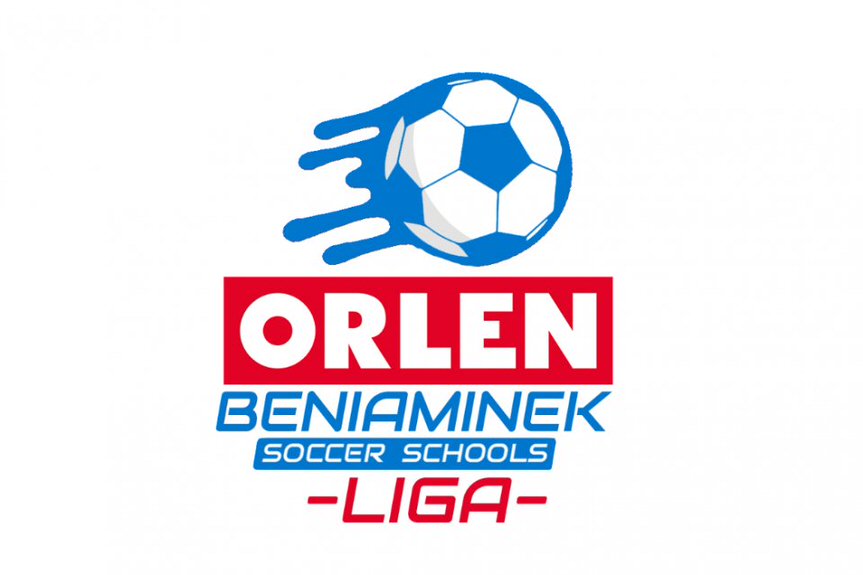 Orlen BSS Liga - Turniej w Rogach