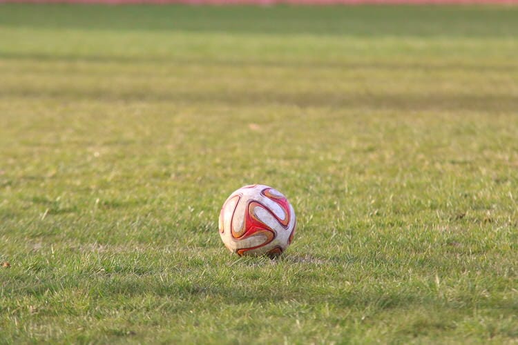 XVI Turniej Piłki Nożnej Reprezentacji Dzielnic i Osiedli