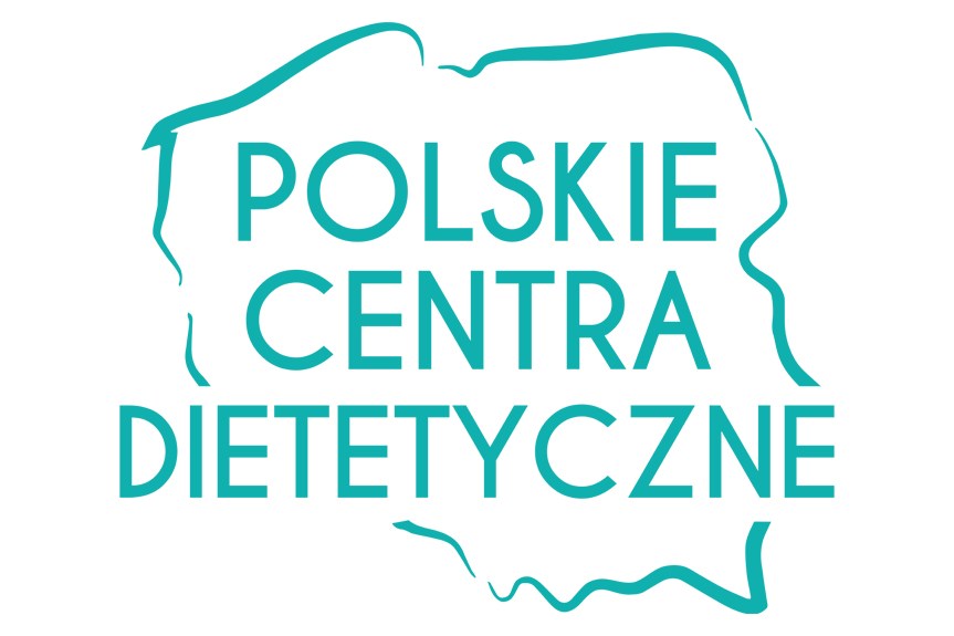 Polskie Centrum Dietetyczne