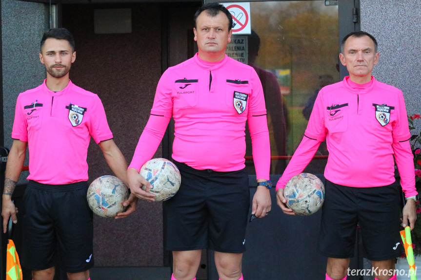 Martin Kijowski, Piotr Farion, Marcin Samborowski