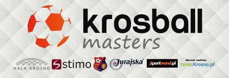 Krosball Masters