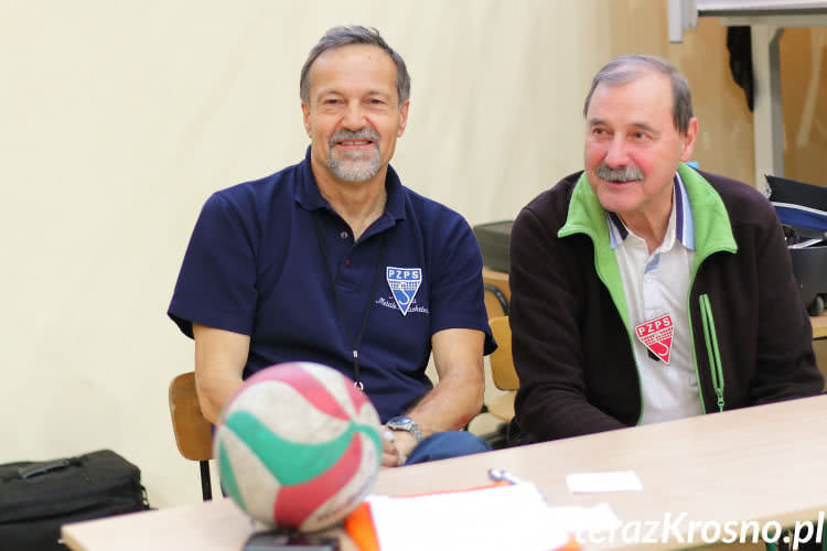 Jerzy Janusz i Janusz Eustachiewicz