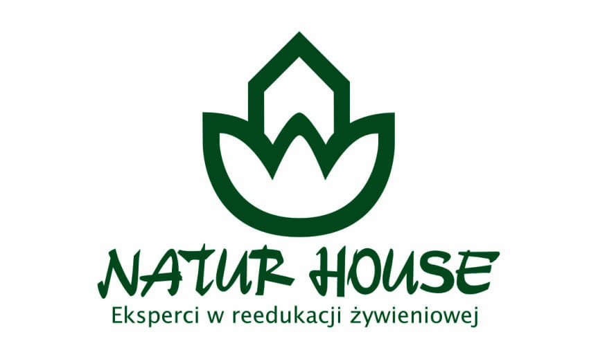 Naturhouse Krosno