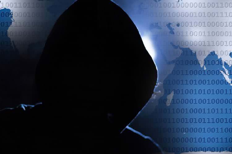 Atak hakerski na stronę Urzędu Gminy w Miejscu Piastowym