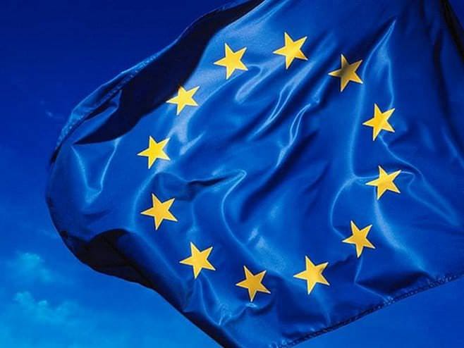 Bezpłatne konsultacje dotyczące Funduszy Europejskich
