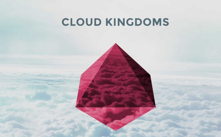 Cloud Kingdoms zespołu Spiral w Krośnie. Koncert promujący nową płytę w klubie Melanż