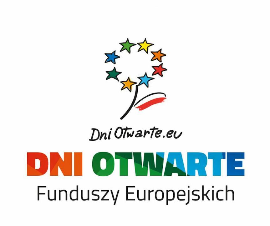 Dni Otwarte Funduszy Europejskich w Inkubatorze Przedsiębiorczości Krosno