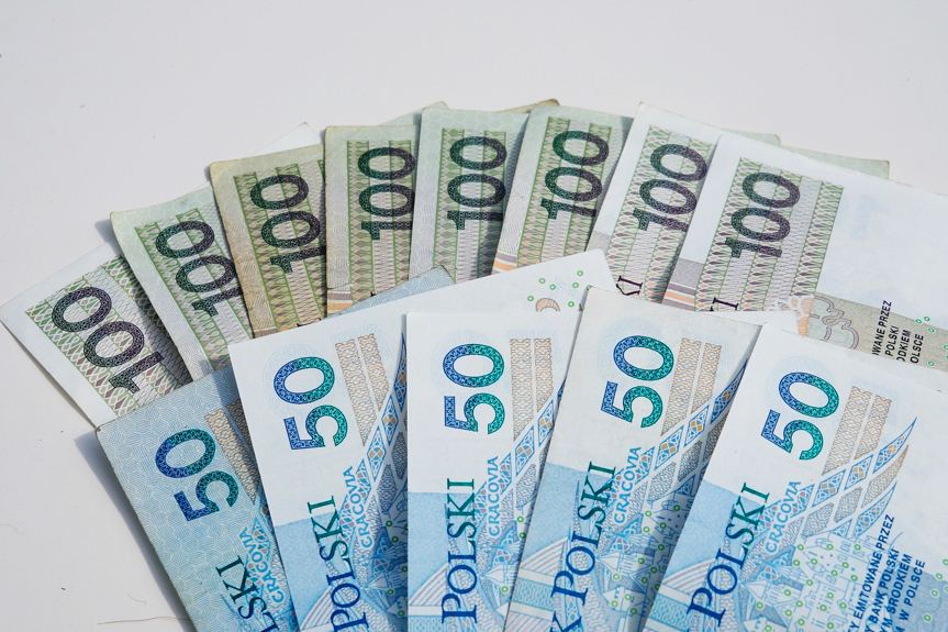 Firmy z Krosna i powiatu, które dostały najwięcej pieniędzy z tarczy finansowej PFR 2.0