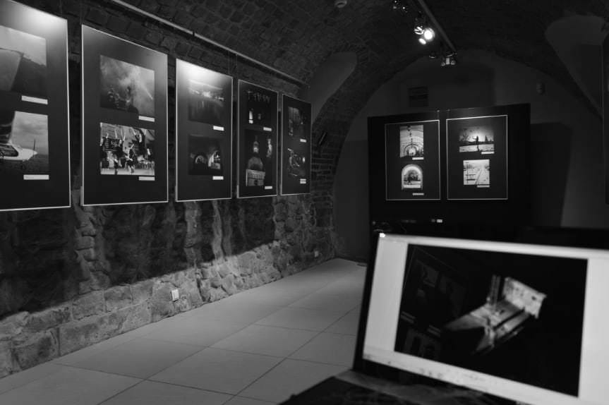Konkurs Ogólnopolskie Biennale Fotografii już rozstrzygnięty