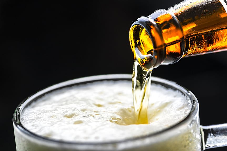 Krośnieńscy radni uchylili zakaz nocnej sprzedaży alkoholu