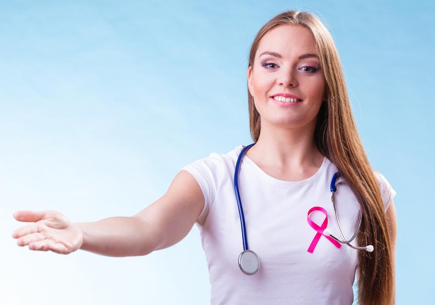 Niepokojące statystyki po badaniach mammograficznych