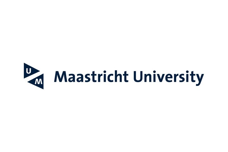 Polacy na Uniwersytecie w Maastricht