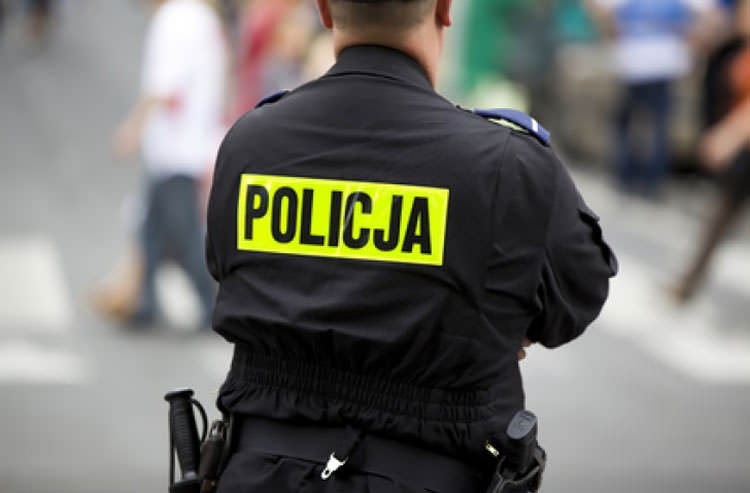 Policjanci podsumowali wrzesień na drogach Podkarpacia