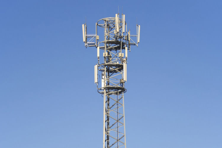 T-Mobile rozbudowuje sieć LTE w województwie podkarpackim