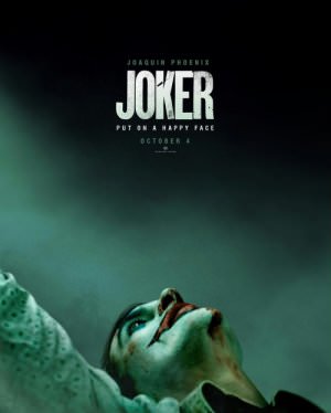 Joker (napisy)