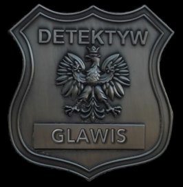 Prywatny Detektyw Krosno  - Glawis