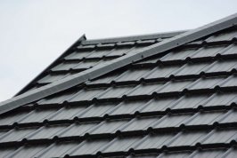Dachy, kompleksowe usługi dekarsko-blacharskie 