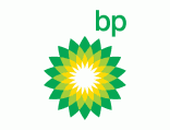 KASJER - SPRZEDAWCA - Stacja paliw BP w Rymanowie