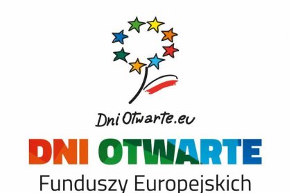Dni Otwarte Funduszy Europejskich w Inkubatorze Przedsiębiorczości Krosno