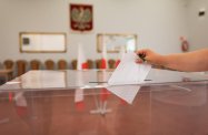 Druga tura wyborów samorządowych. Frekwencja w Rzeszowie i gminach powiatu rzeszowskiego
