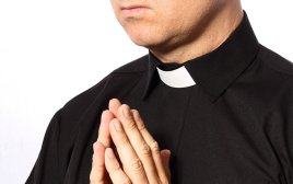 Episkopat dyscyplinuje księży