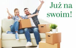 Jak wybrać najlepszy kredyt hipoteczny na zakup mieszkania?