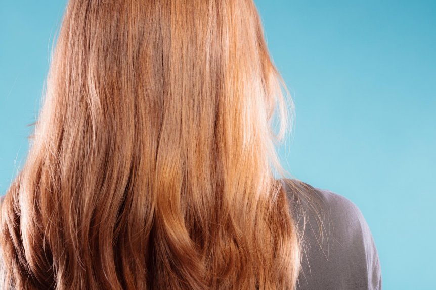 Jakich składników w odżywce do włosów lepiej unikać?