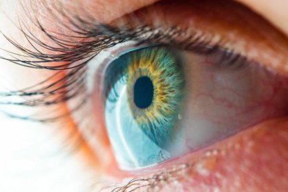 Kwalifikacja do laserowej korekcji wzroku - kto może poddać się zabiegowi?