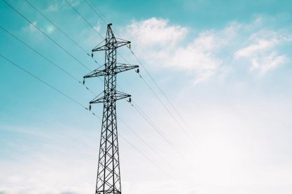 PGE Dystrybucja Rzeszów informuje o wyłączeniach prądu