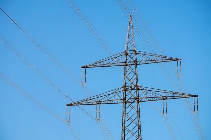 PGE Dystrybucja zapowiada wyłączenia prądu w najbliższym tygodniu