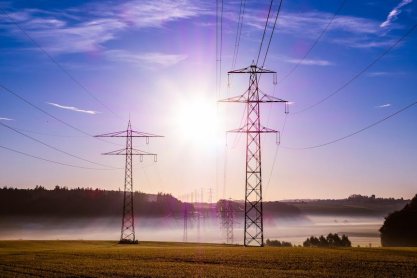 PGE Dystrybucja zapowiada wyłączenia prądu