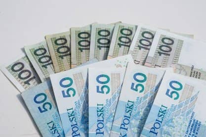 Pieniądze z Powiatowego Urzędu Pracy w Krośnie