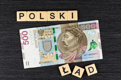 Polski Ład i zmiany w zasadach rozliczania składki na ubezpieczenie zdrowotne. Telefoniczny dyżur ekspertów