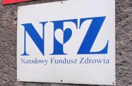 Punkt obsługi NFZ w Krośnie zamknięty 29 maja