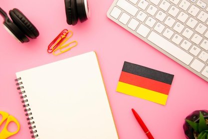 Rozszerzasz działalność firmy o rynek niemiecki? Tłumacz powinien stać się Twoim biznesowym partnerem!