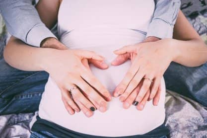 Szpital w Krośnie wznawia porody rodzinne