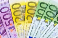 Wygrana w Eurojackpot padła w Rzeszowie