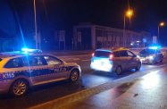 Wypadki na drogach w Rzeszowie. Rannych zostało osiem osób