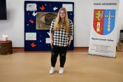 Konkurs Polskiej Poezji Sybirackiej