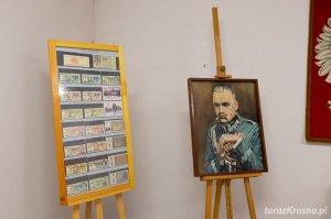30-lecie reaktywacji ruchu numizmatycznego w Krośnie