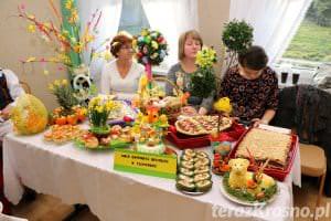 XVII Karpacka Wielkanoc w Żeglcach